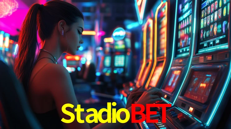 Interfaz de casa de apuestas Stadiobet con mercados de partidos en vivo