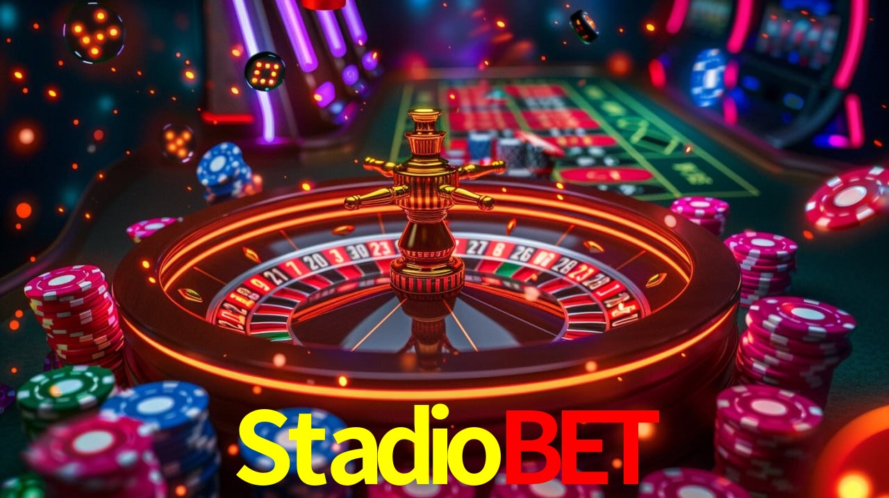 Acceso seguro de inicio de sesión Stadiobet para jugadores en México