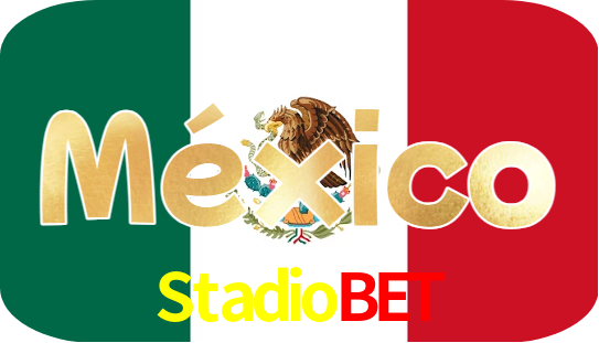 Stadiobet Logo